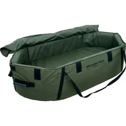 Tapis De Réception Starbaits Monster Mat