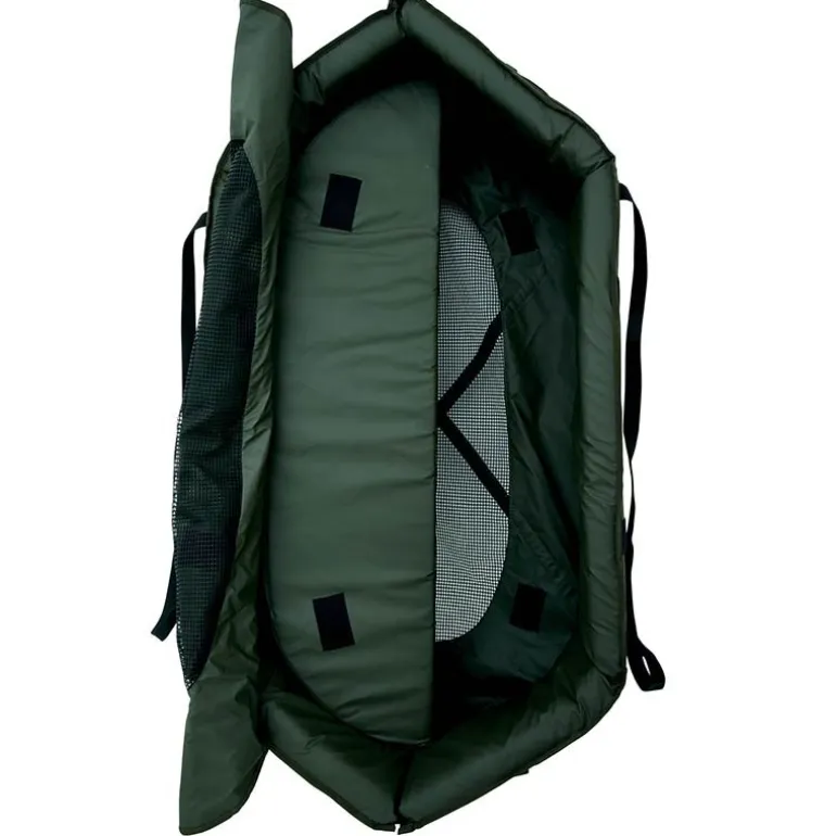 Tapis De Réception Starbaits Monster Mat