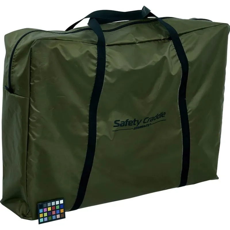 Starbaits Tapis De Réception Safety Craddle * Réception - Pesée