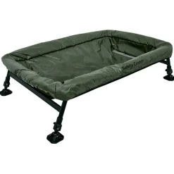 Starbaits Tapis De Réception Safety Craddle * Réception - Pesée