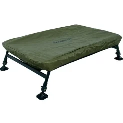 Starbaits Tapis De Réception Safety Craddle * Réception - Pesée