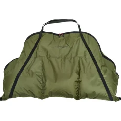 Starbaits Tapis De Réception Stalking Mat * Réception - Pesée