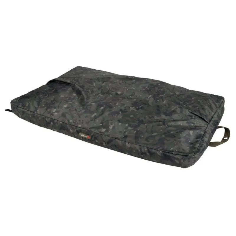 Trakker Tapis De Réception Sanctuary Mf Flat Mat * Réception - Pesée