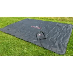 UniCat Tapis De Réception Promo Mat * Réception - Pesée