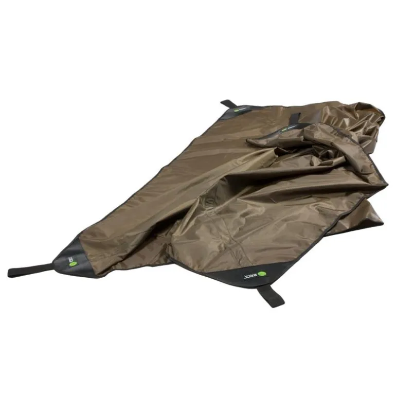 Tapis De Réception Zeck Cat Mat