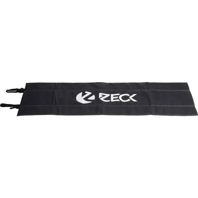 Zeck Tapis De Réception Predator Mat 2. * Accessoires