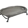 Sonik Tapis De Récpetion Proguard Framed Cradle * Réception - Pesée