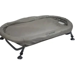 Sonik Tapis De Récpetion Proguard Framed Cradle * Réception - Pesée