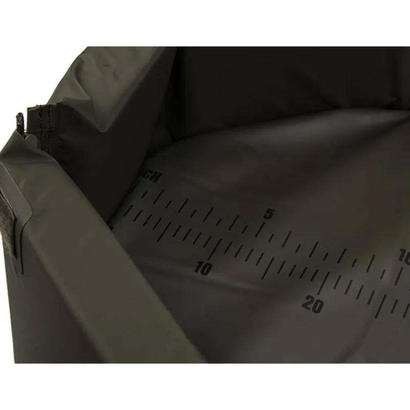 Fox Tapis De Récéption Carpmaster Welded Mat * Réception - Pesée