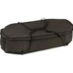 Fox Tapis De Récéption Carpmaster Welded Mat * Réception - Pesée