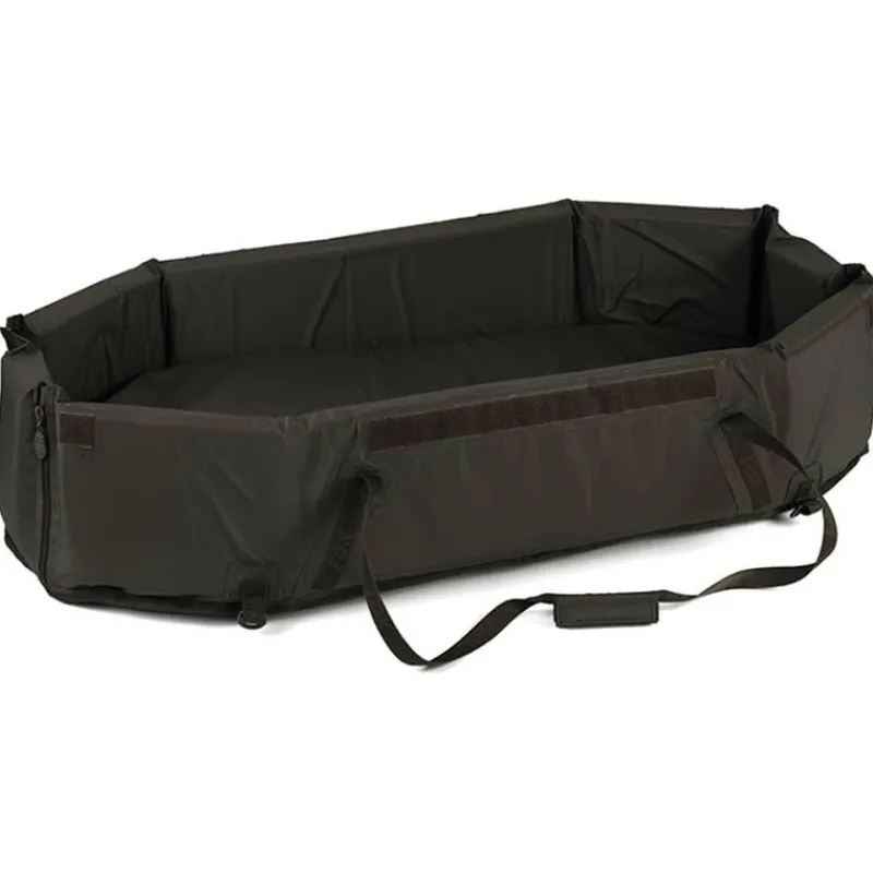 Fox Tapis De Récéption Carpmaster Welded Mat * Réception - Pesée