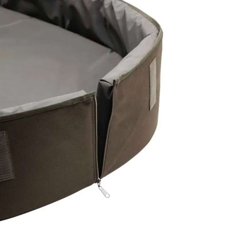 Tapis De Récéption Shimano Tribal Protection Mat