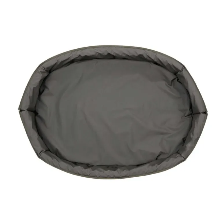 Tapis De Récéption Shimano Tribal Protection Mat