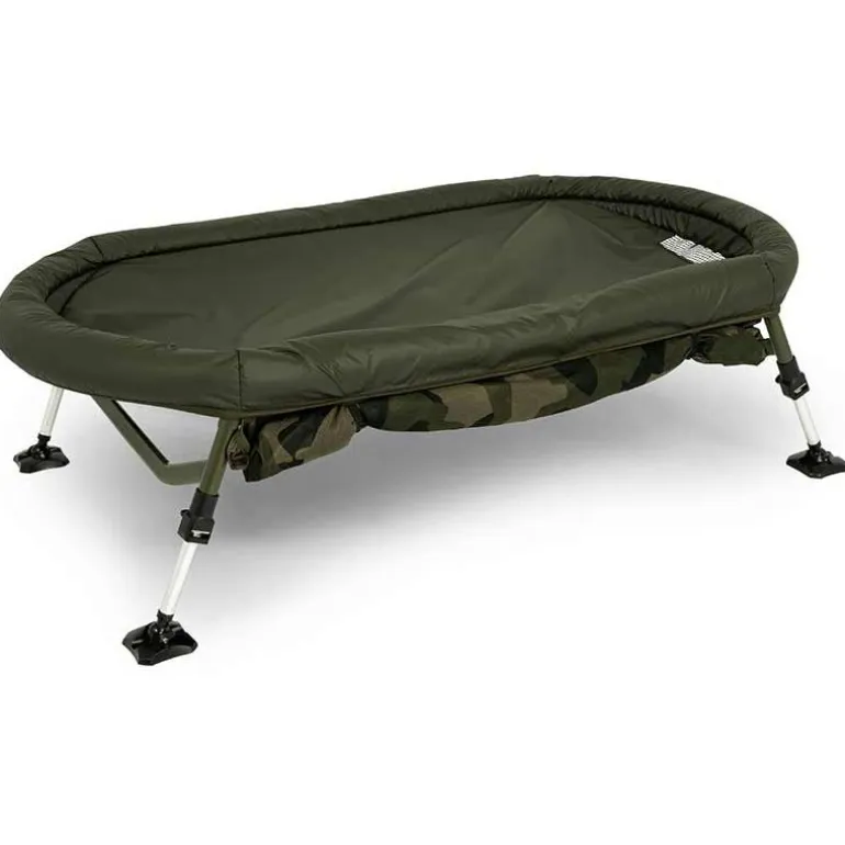 Tapis De Reception Avid Carp Pro-Tect Safeguard Cradle