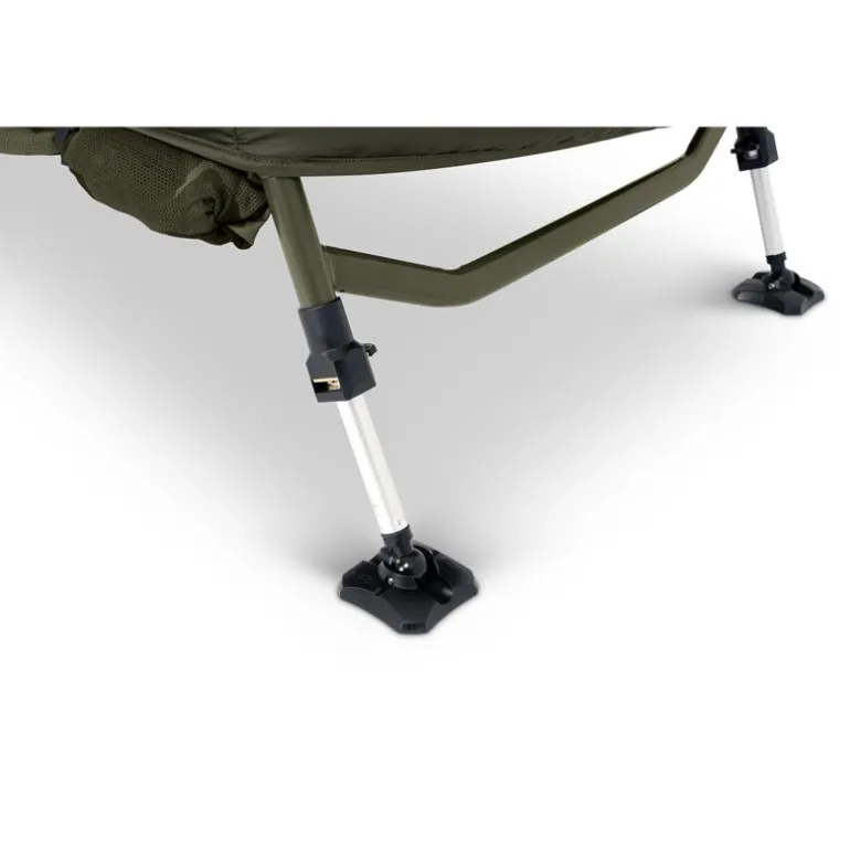 Tapis De Reception Avid Carp Pro-Tect Safeguard Cradle