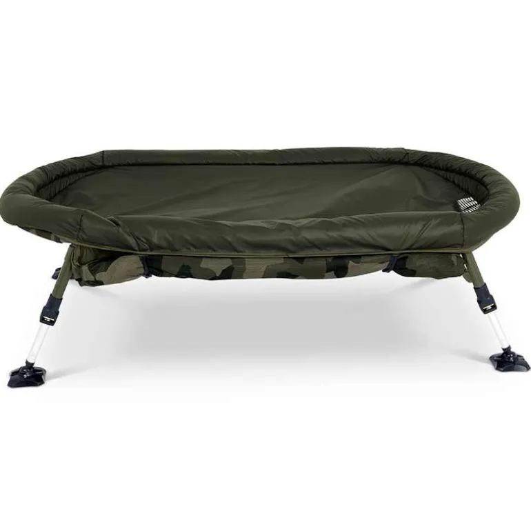 Tapis De Reception Avid Carp Pro-Tect Safeguard Cradle