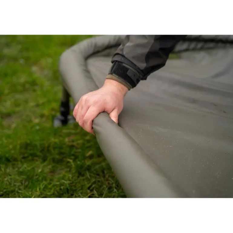 Tapis De Reception Avid Carp Pro-Tect Safeguard Cradle