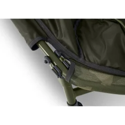 Tapis De Reception Avid Carp Pro-Tect Safeguard Cradle