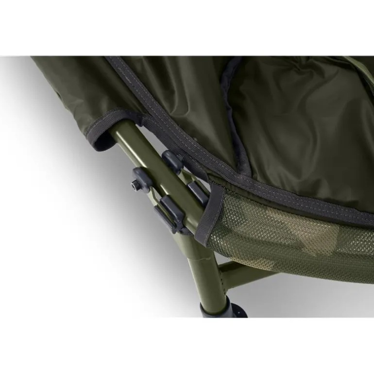 Tapis De Reception Avid Carp Pro-Tect Safeguard Cradle