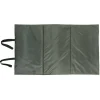 DAM Tapis De Reception Carpe Fighter Pro * Réception - Pesée
