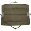 C-TEC Tapis De Reception Weigh Sling & Unhooking Mat * Réception - Pesée