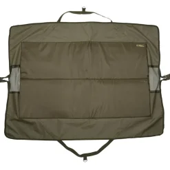 C-TEC Tapis De Reception Weigh Sling & Unhooking Mat * Réception - Pesée