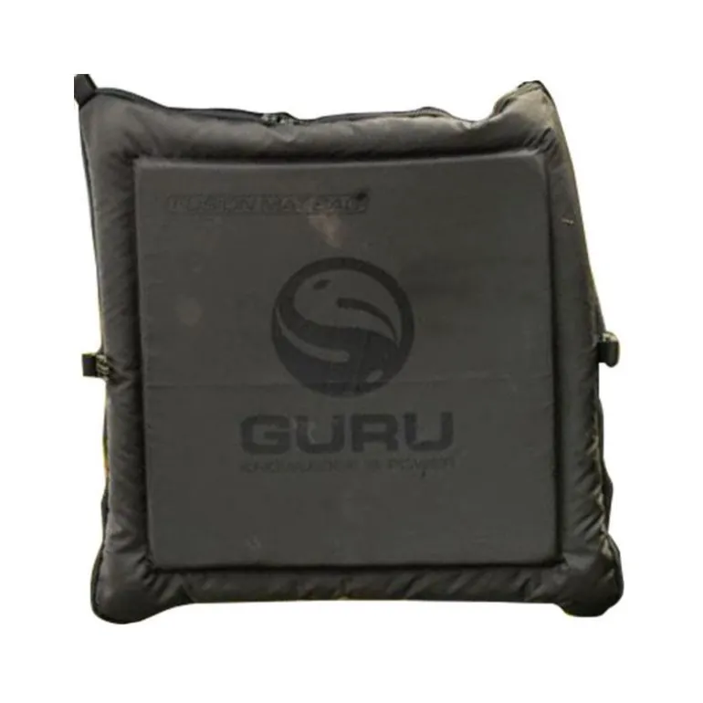 Tapis De Reception Guru