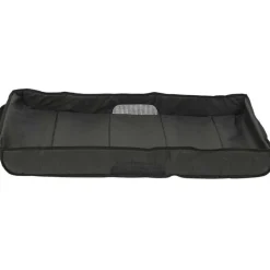 Starbaits Tapis De Reception Session Unhooking Mat New * Réception - Pesée