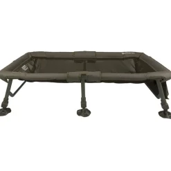 Trakker Tapis De Reception Sanctuary Cradle * Réception - Pesée