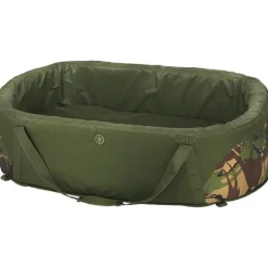 Wychwood Tapis De Reception Tactical Walled Mat * Réception - Pesée