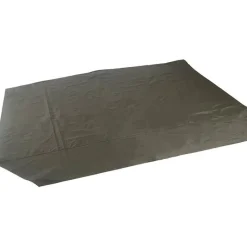 Nash Tapis De Sol Titan Hide Xl Camo Pro Groundhsheet * Bivouac