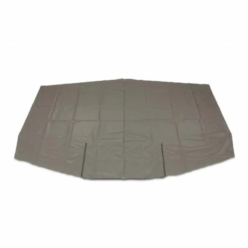 Nash Tapis De Sol Titan T2 Pro Groundsheet * Bivouac
