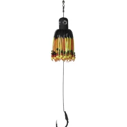 Teaser Madcat A-Static Adjustable Clonk - 150G