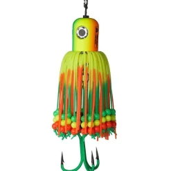 MadCat Teaser A-Static Clonk - 100G * Leurres Silure
