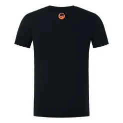 Guru Tee-Shirt Homme Gradient Connect Tee - Noir * T-Shirts, Polos & Chemises