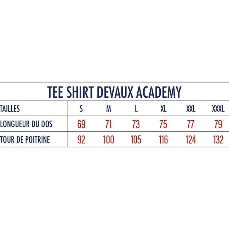 Tee Shirt Manches Courtes Homme Westin W Range - Vert