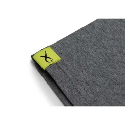 Fox Matrix Tee Shirt Manches Courtes Homme Grey Hex Print T-Shirt - Gris * T-Shirts, Polos & Chemises
