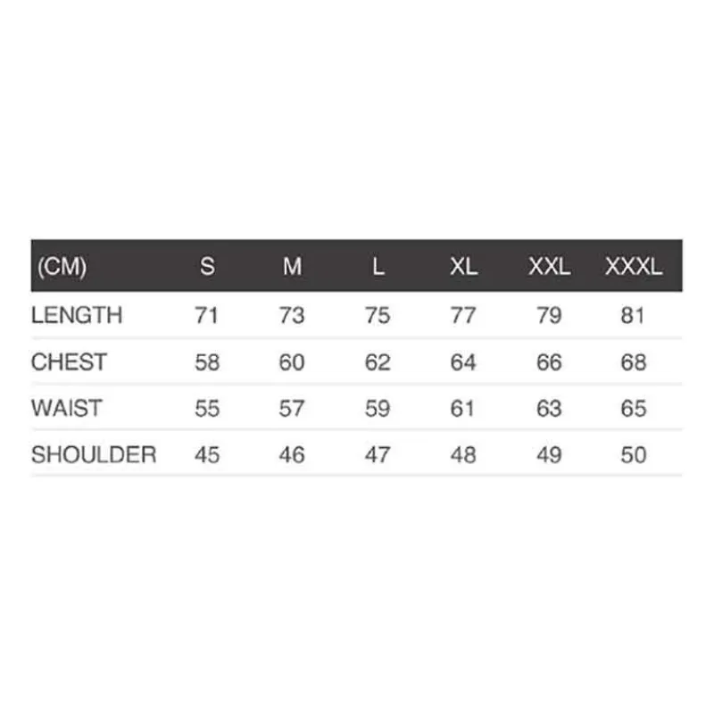 BKK Tee Shirt Manches Longues Long Sleeve Performance Shirt - Camo * Anti-Uv