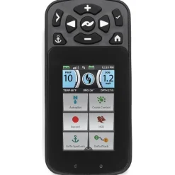 Minn Kota Telecommande De Rechange I Pilot Link Systeme Bt * Moteurs Électriques Bateau