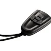 Motorguide Telecommande De Rechange Pour Moteur Sans Pinpoint Gps * Moteurs Électriques Bateau