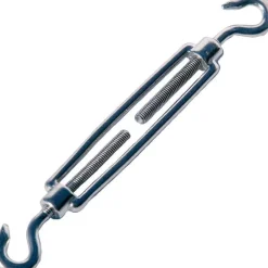 Tendeur Plastimo Inox - Par 2