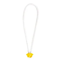 Ragot Tendeur Sandoski - Par 2 * Accessoires Mouche|Accessoires