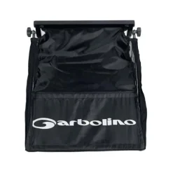 Tente Garbolino Amovible Pour Desserte