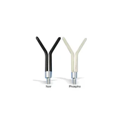 Carp o Tete Avant Carp'o * Rod Pods – Supports