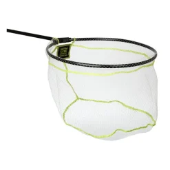 Fox Matrix Tete D'epuisette Ultra Lite Nylon Landing * Epuisettes - Bourriches