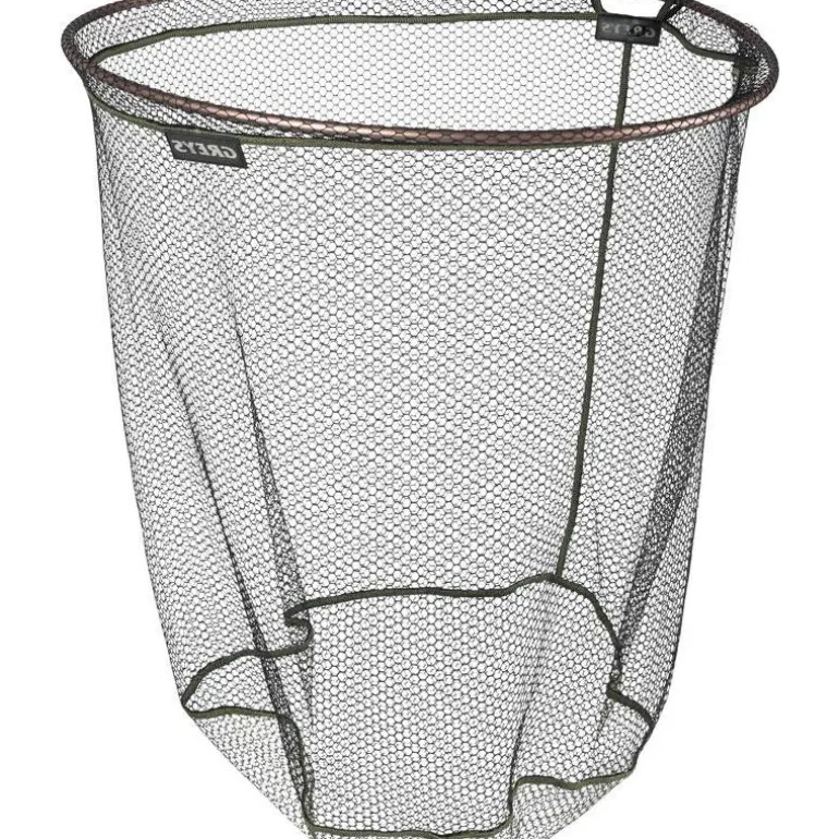 Tete D'epuisette Greys Free Flow Specialist Nets