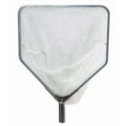 Amiaud Tete D'epuisette Pro Pisciculture Maille Et Mm * Bassin - Pisciculture|Epuisettes - Gaffes
