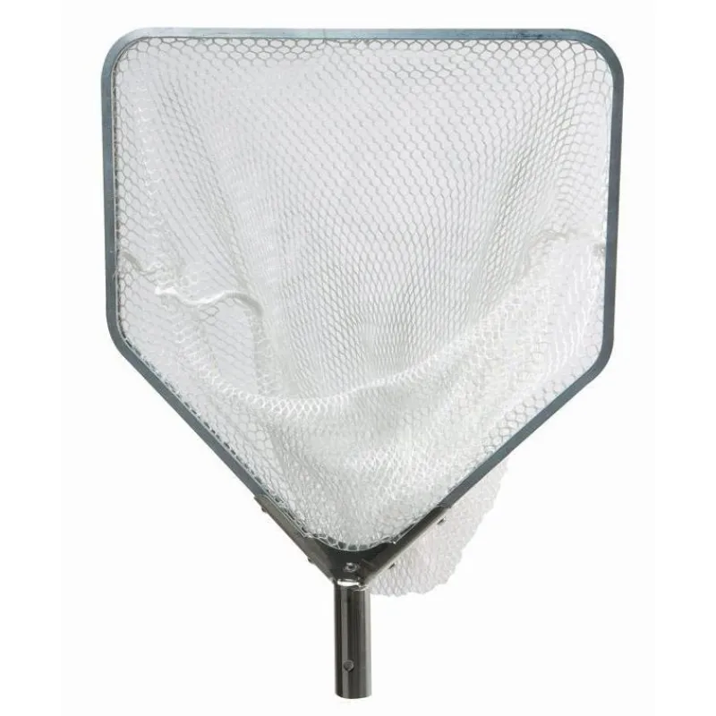 Amiaud Tete D'epuisette Pro Pisciculture Maille Et Mm * Bassin - Pisciculture|Epuisettes - Gaffes