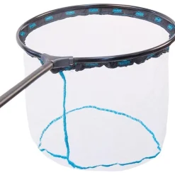 Rive Tete D'epuisette Competition Nylon * Epuisettes - Bourriches