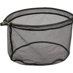 Sensas Tete D'epuisette Fisherie Rubber * Epuisettes - Bourriches